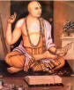 Shri Madhvacharya